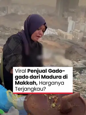 Thumbnail TikTok