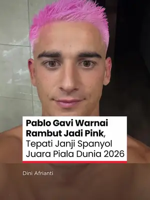 Thumbnail TikTok