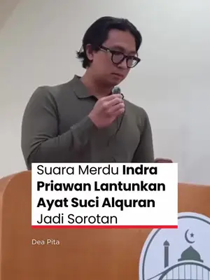 Thumbnail TikTok