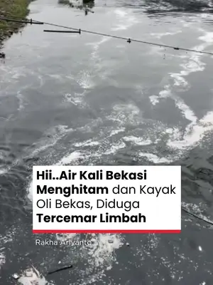 Thumbnail TikTok