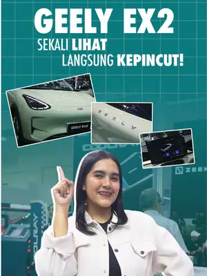 Thumbnail TikTok