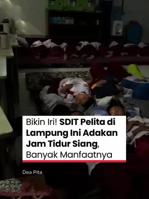 Thumbnail TikTok