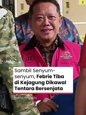 Thumbnail TikTok