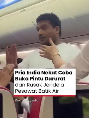 Thumbnail TikTok