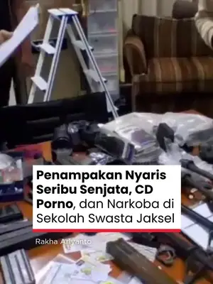 Thumbnail TikTok