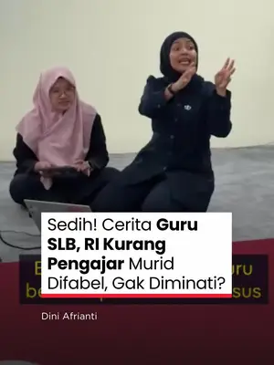Thumbnail TikTok