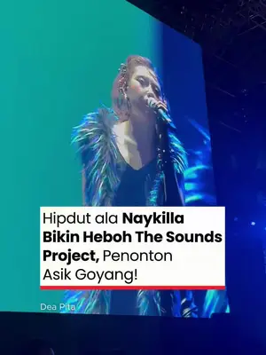 Thumbnail TikTok