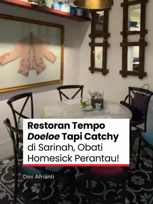 Thumbnail TikTok