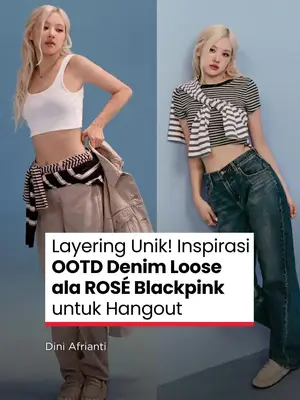 Thumbnail TikTok