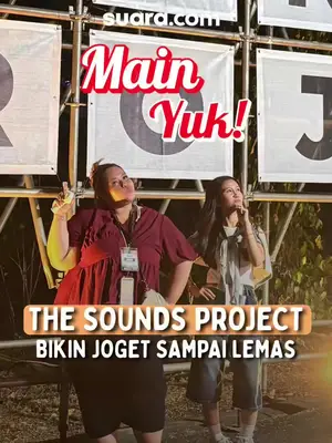 Thumbnail TikTok