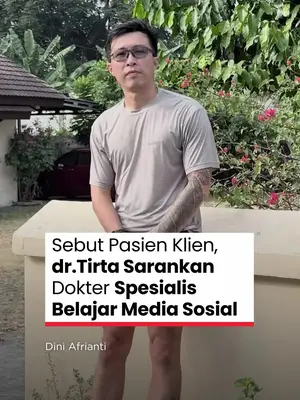 Thumbnail TikTok