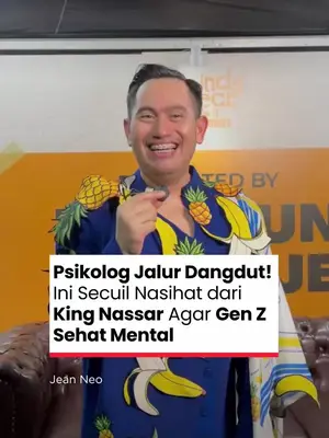 Thumbnail TikTok