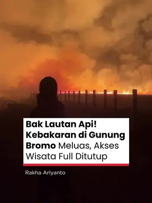 Thumbnail TikTok