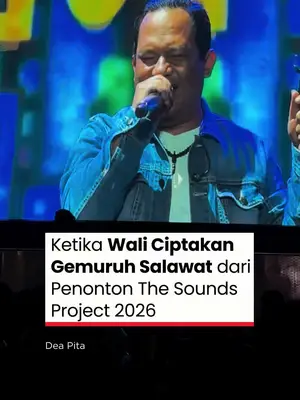 Thumbnail TikTok