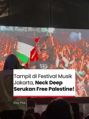 Thumbnail TikTok