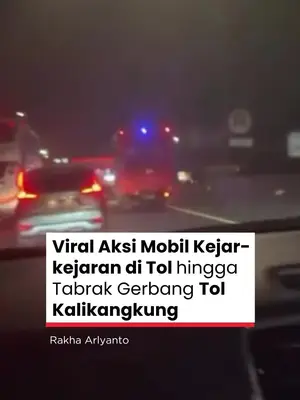 Thumbnail TikTok