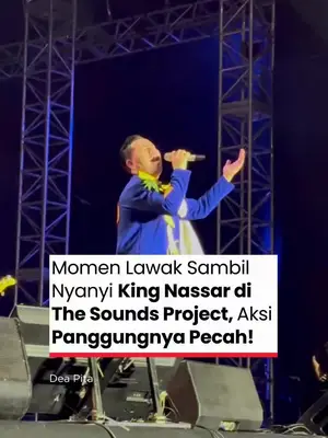 Thumbnail TikTok
