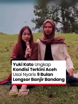 Thumbnail TikTok