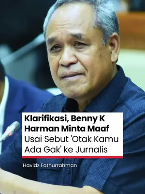 Thumbnail TikTok