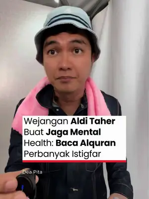 Thumbnail TikTok