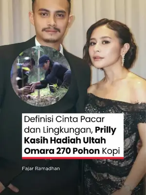 Thumbnail TikTok