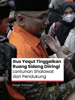 Thumbnail TikTok