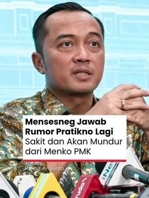 Thumbnail TikTok