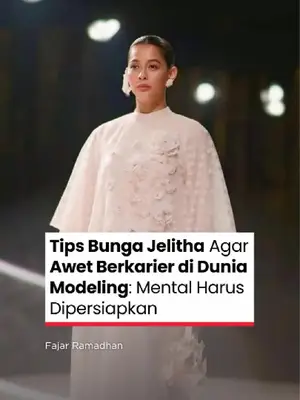 Thumbnail TikTok