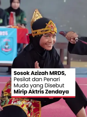 Thumbnail TikTok