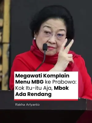 Thumbnail TikTok