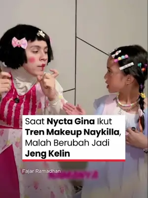 Thumbnail TikTok
