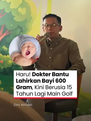 Thumbnail TikTok