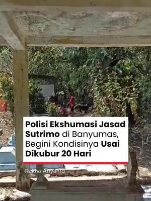 Thumbnail TikTok