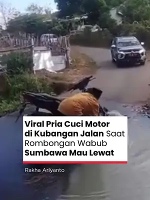 Thumbnail TikTok