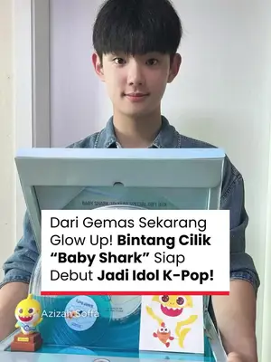 Thumbnail TikTok