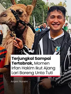 Thumbnail TikTok