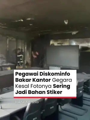 Thumbnail TikTok