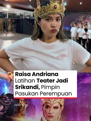 Thumbnail TikTok