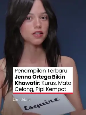 Thumbnail TikTok