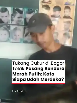 Thumbnail TikTok