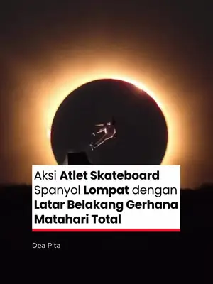 Thumbnail TikTok