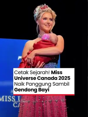 Thumbnail TikTok