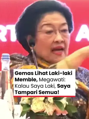 Thumbnail TikTok