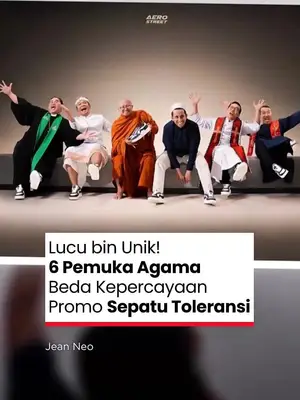 Thumbnail TikTok