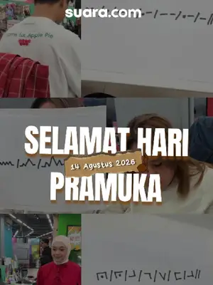 Thumbnail TikTok