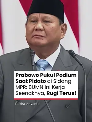 Thumbnail TikTok
