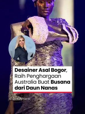 Thumbnail TikTok