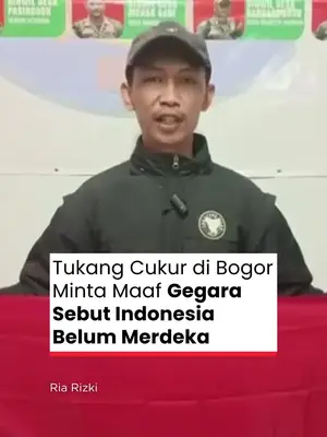 Thumbnail TikTok