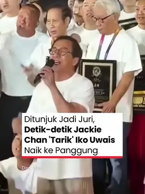 Thumbnail TikTok