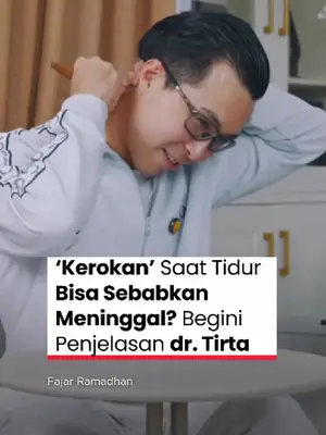 Thumbnail TikTok